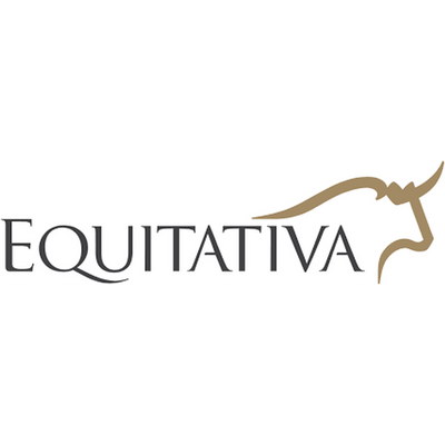 equitativa
