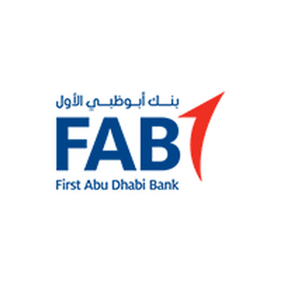 first abu dhabi bank
