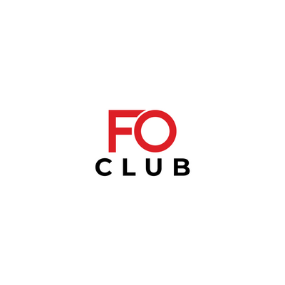 family office club uae