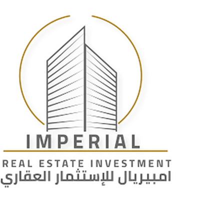 imperial investment