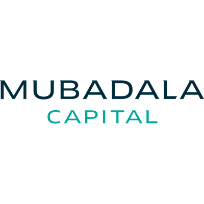 mubadala capital