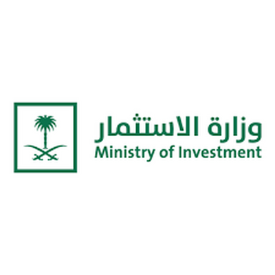 saudi investment