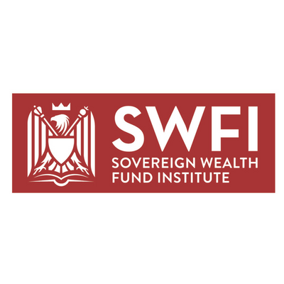 swfi