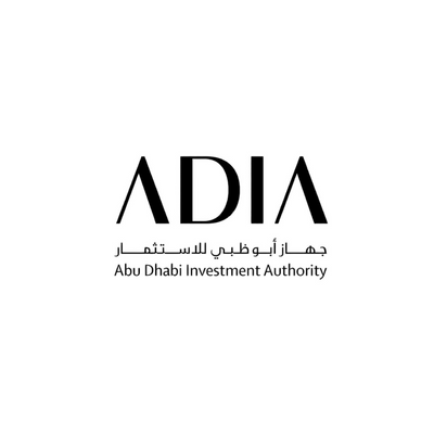 adia