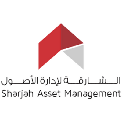 sharjah asset management
