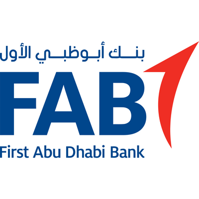first abu dhabi bank