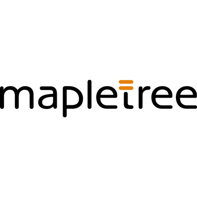 mappletree