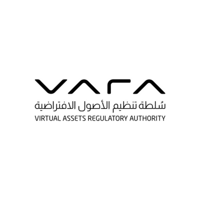 vara