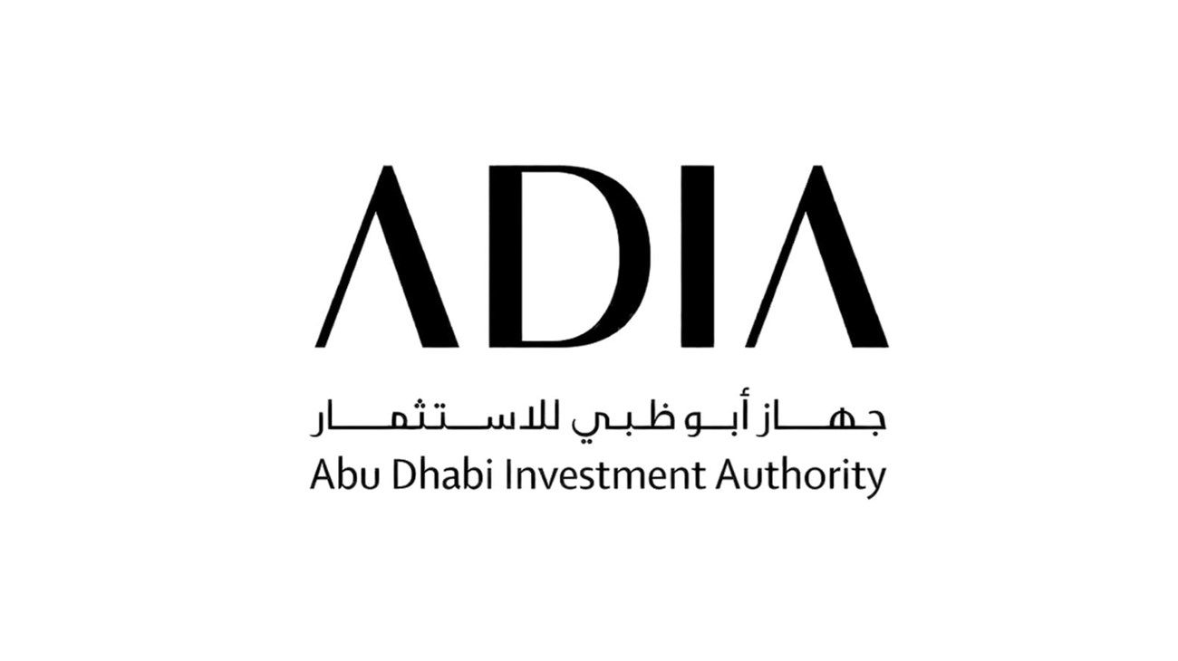 abu dhabi investment authority