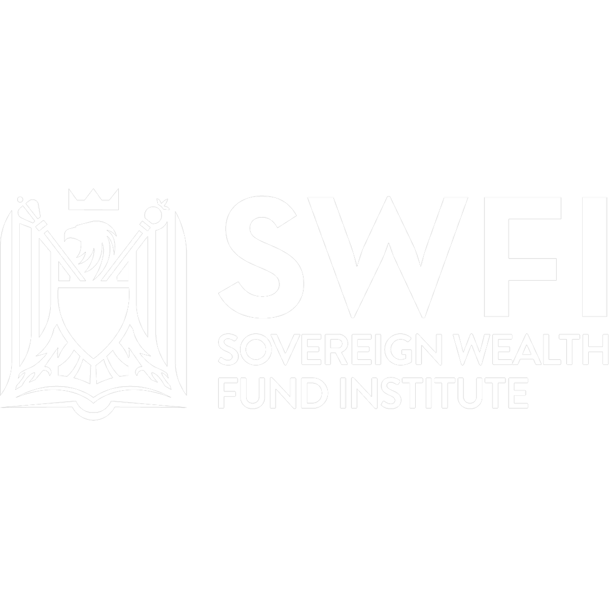 swfi