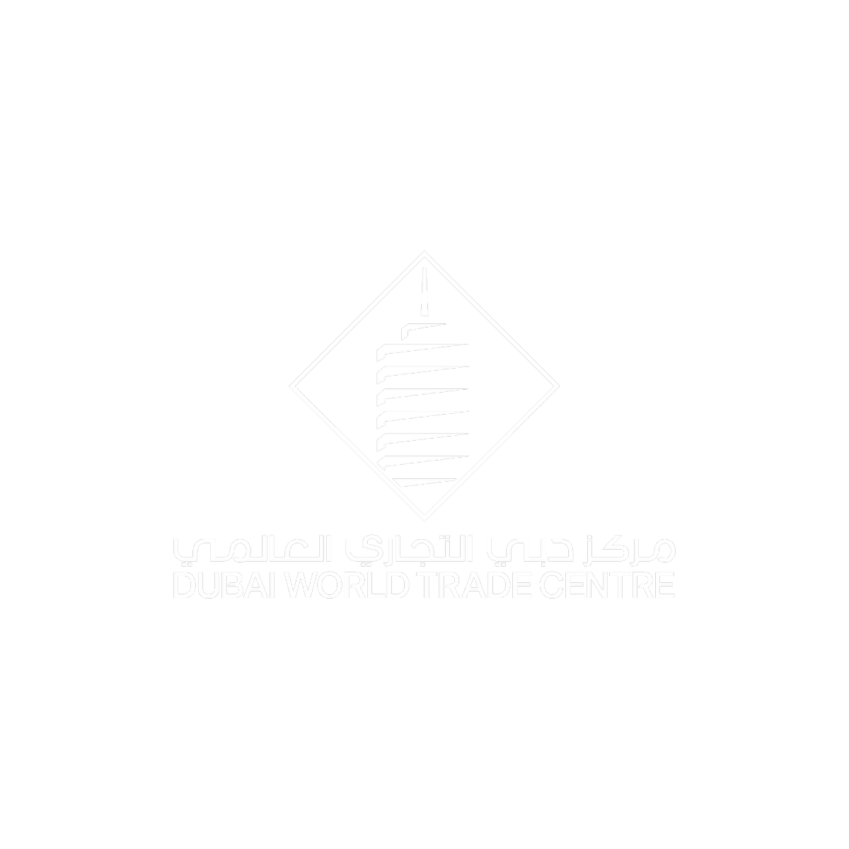 dwtc