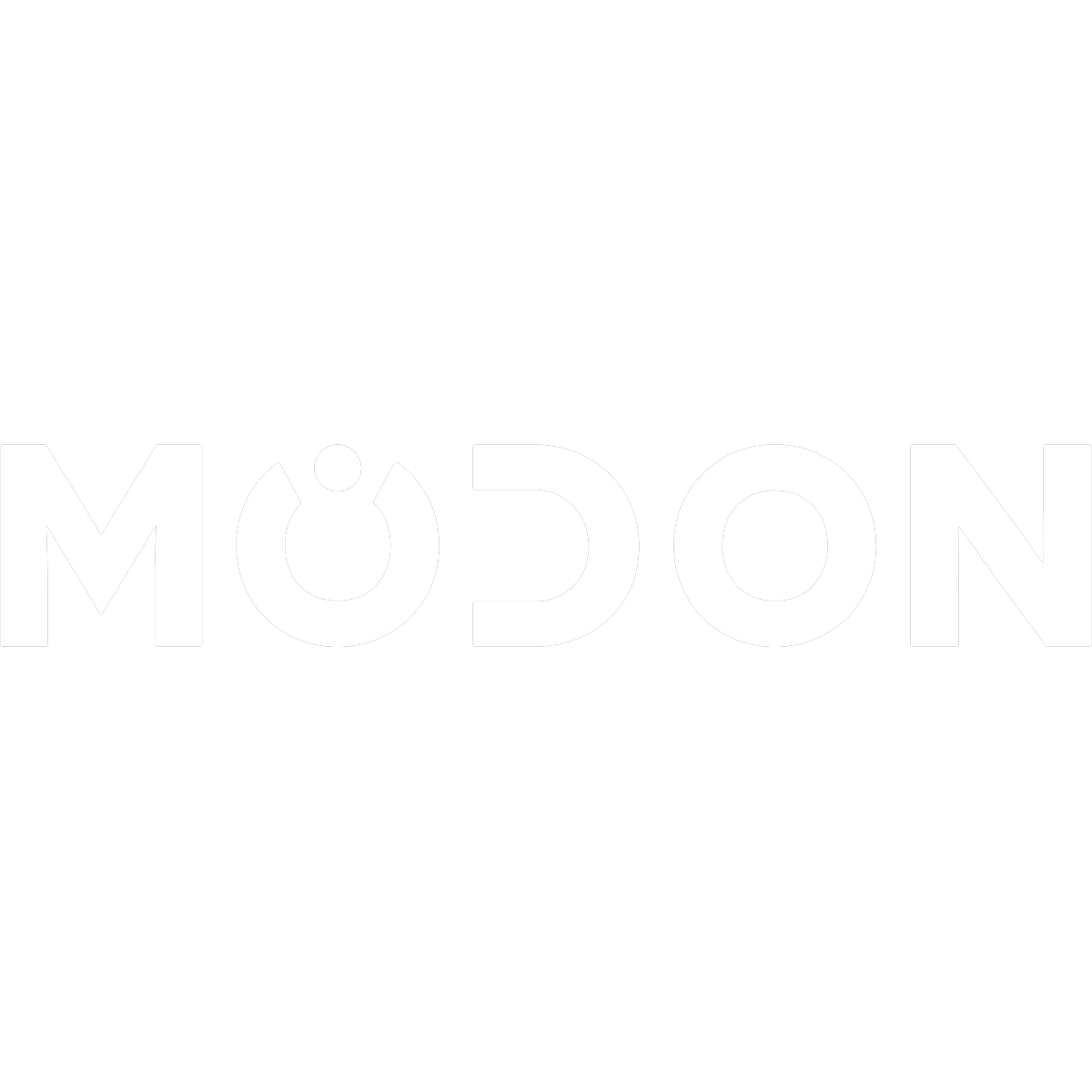 modon