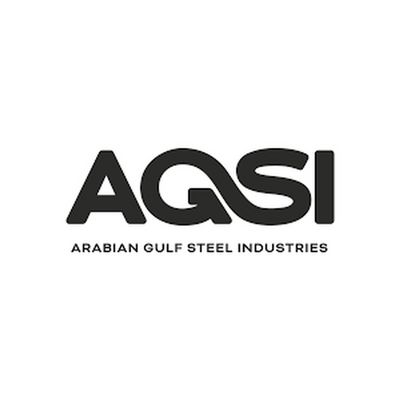agsi