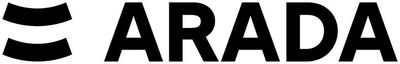 arada
