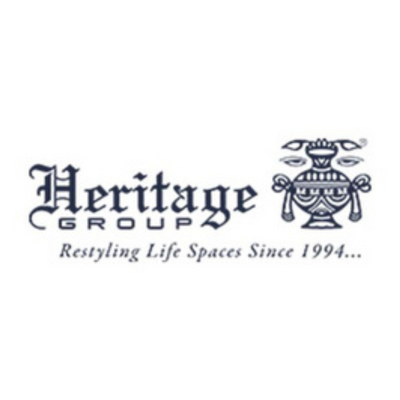 heritage group