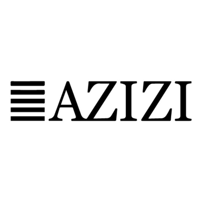 azizi