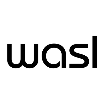 WASL