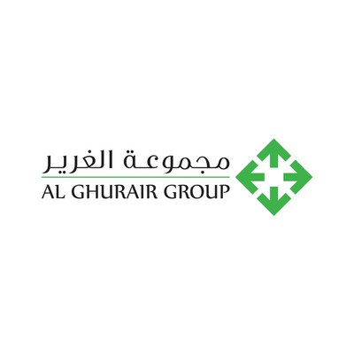 al ghurair