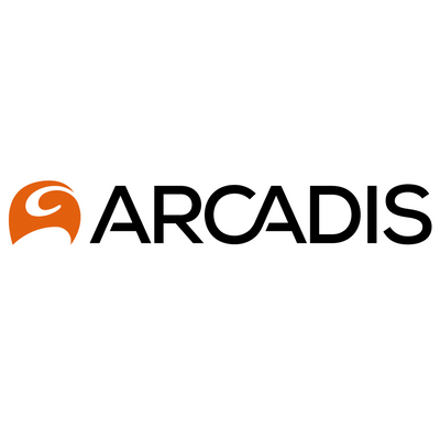 arcadis belgium