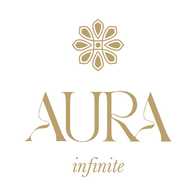 aura