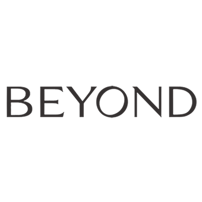 beyond