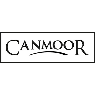 canmoor