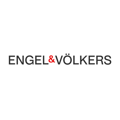engel