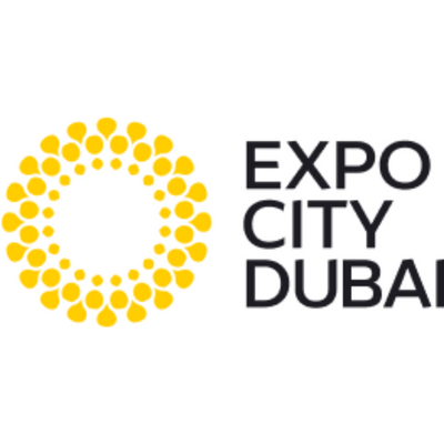 expo city dubai