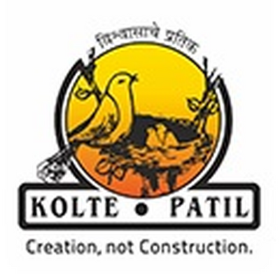 kolte