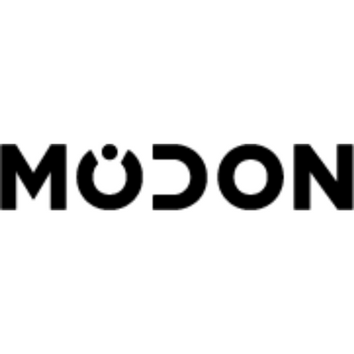 modon