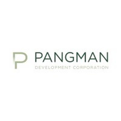 pangman