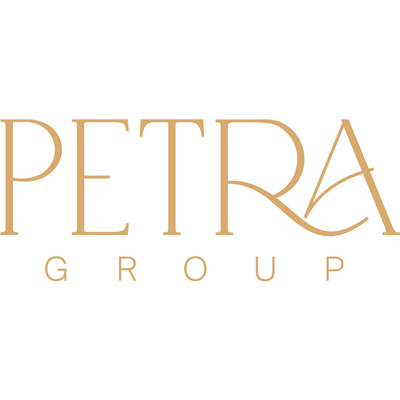 petra