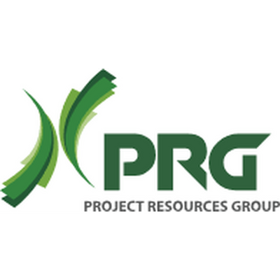 prg
