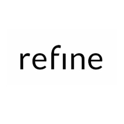 refine dubai