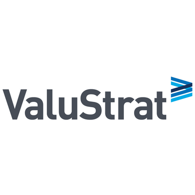valustrat