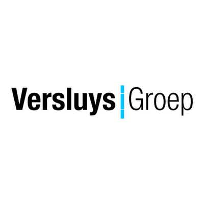 versluys