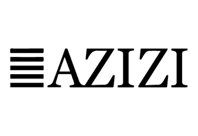 azizi