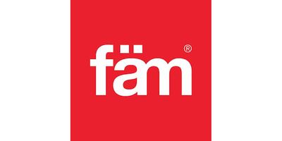 fam properties