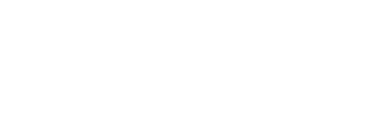 swfi