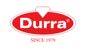 durra logo