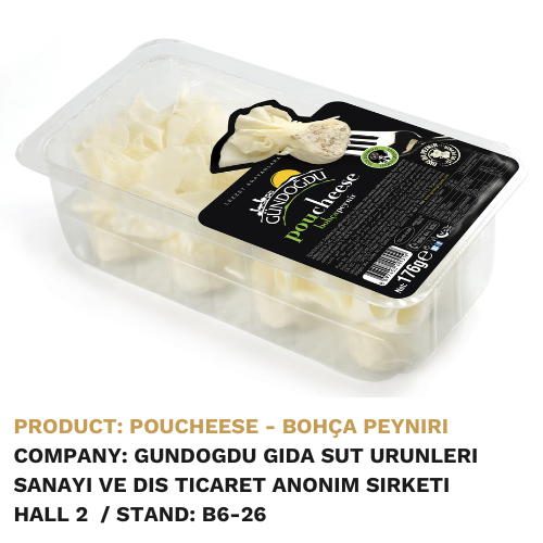 dairy4