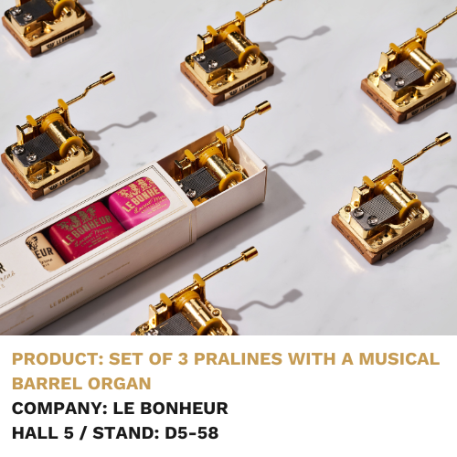 packaging2