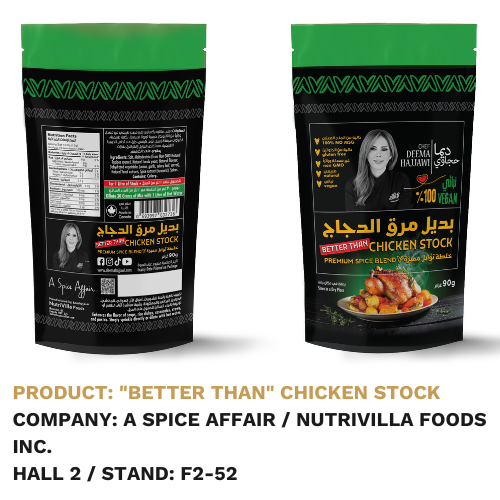 plant-based1