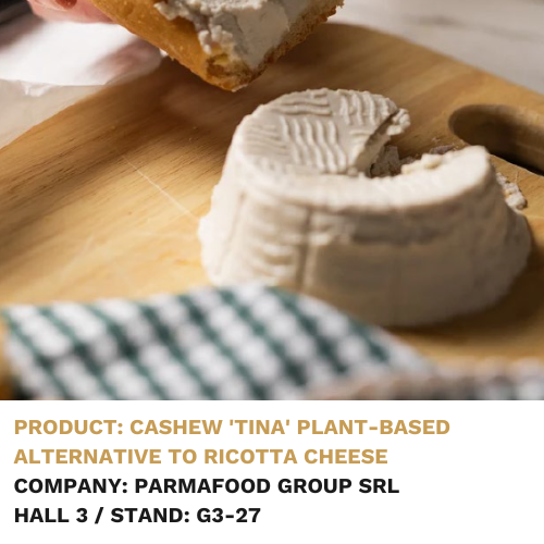 plant-based2