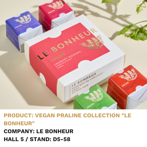 plant-based3