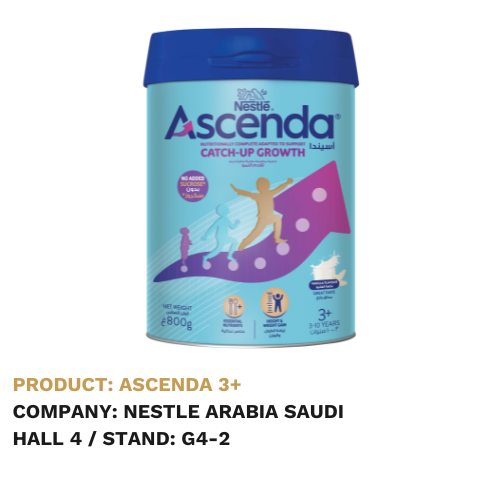 saudi4