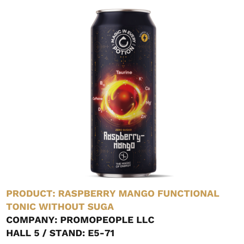 Beverage4