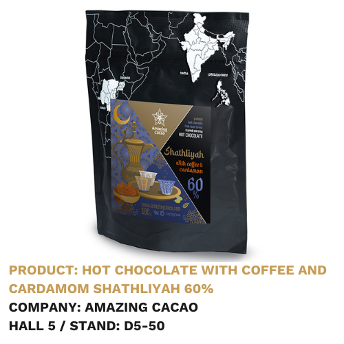 Coffee1