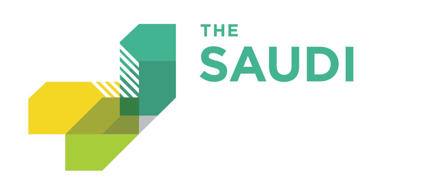 Summit Logo