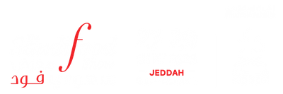 The Saudifood Show 2026
